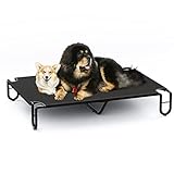 Bild von KORIMEFA  Outdoor Hundebett