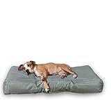 Bild von Frosal FR-180 Outdoor Hundebett