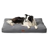 Bild von BEDSURE ‎EUA9Q1AG10L Outdoor Hundebett