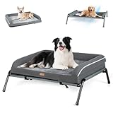 Bild von Lekespring PT24033 Outdoor Hundebett