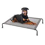 Bild von Veehoo Veehoo Hundeliege Outdoor Outdoor Hundebett