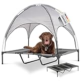 Bild von Deuline 520084 Outdoor Hundebett
