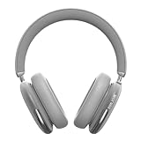 Bild von SUNJOM Freepods Over Ear Kopfhörer