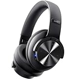 Bild von Picun B8 Over Ear Kopfhörer