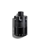 Bild von Azzaro LD116000 Parfum