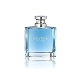 Bild von Nautica BOX-M-NAUTICAVOYAGE3.4EDT Parfum