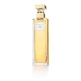 Bild von Elizabeth Arden A0130142 Parfum