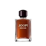 Bild von Joop! 99350081240 Parfum