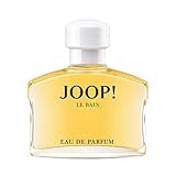 Bild von Joop! 50003158000 Parfum