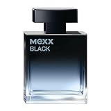 Bild von Mexx  Parfum