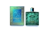 Bild von Versace 740111 Parfum