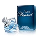 Bild von Chopard 116575 Parfum