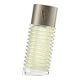 Bild von bruno banani 3616301640790 Parfum