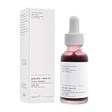 Bild von Corlidea The Original Ordinary Niacinamide Peeling
