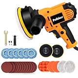 Bild von Kartols VC0045702kartols Poliermaschine