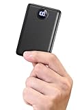 Bild von LKOUY N2 Powerbank