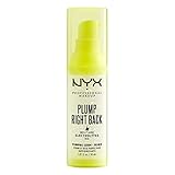 Bild von NYX PROFESSIONAL MAKEUP K3393300 Primer