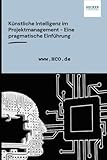 Bild von Peter Hecker, HECKER CONSULTING  Projektmanagement Buch