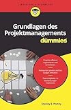 Bild von Wiley 34927340 Projektmanagement Buch