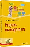 Bild von Haufe Lexware GmbH  Projektmanagement Buch