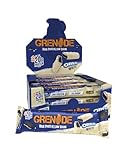 Bild von Grenade 484137 Proteinriegel