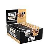 Bild von ESN 10028 Proteinriegel