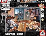 Bild von Schmidt 59655 Puzzle