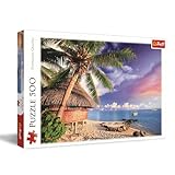Bild von Trefl 37485 Puzzle