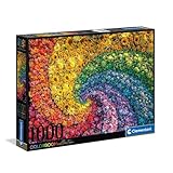 Bild von Clementoni 39594 Puzzle