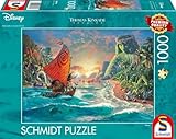 Bild von Schmidt CSG58030 Puzzle