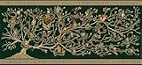 Bild von Ravensburger 17299 Puzzle
