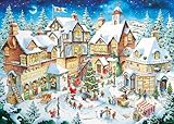 Bild von Ravensburger 12001271 Puzzle