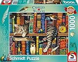 Bild Puzzle