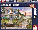 Bild von Schmidt 58990 Puzzle