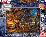 Bild von Schmidt 59494 Puzzle