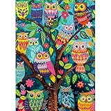 Bild von MOJIGE GSSQ0440-100000 Puzzle