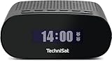 Bild von TechniSat 0000/3997 Radiowecker