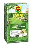 Bild von Compo 23628 Rasendünger