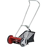 Bild von Einhell 3414114 Rasenmäher