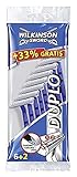 Bild von Wilkinson Sword 93213 Rasierer