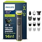 Bild von PHILIPS MG7930/15 Rasierer