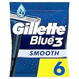 Bild von Gillette 8006540733905 Rasierer