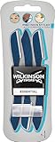 Bild von Wilkinson Sword W302165000 Rasiermesser