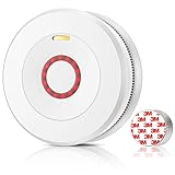 Bild von Love begans SD-431 Rauchmelder