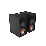 Bild von Klipsch 1073263 Regallautsprecher