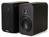 Bild von Micca RB42 Regallautsprecher