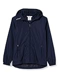 Bild von uhlsport 100520209 Regenjacke