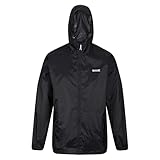 Bild von Regatta RMW278 Regenjacke