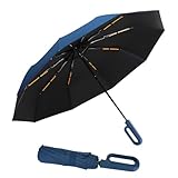Bild von Cooloutdoors Regenschirm