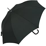Bild von RS-Versand Regenschirm